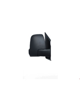 Mercedes Sprinter 2018 ve Sonrası Sağ Elektrikli Dış Dikiz Aynası