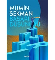 Başarı Düşünürü