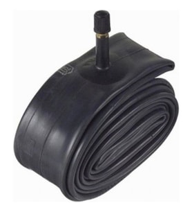 27.5 x 1.50 / 2.20 AV Araba Sibob İç Lastik Şamyel