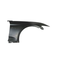 FORD MUSTANG GT ÖN ÇAMURLUK SAĞ 14-17 FOR08MU007 FR3B16005BS