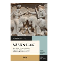 Sasaniler
