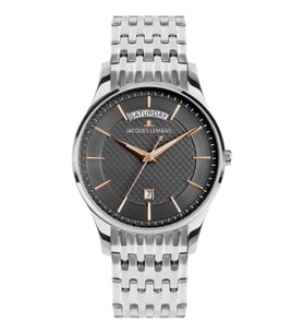 Jacques Lemans 1-2193I