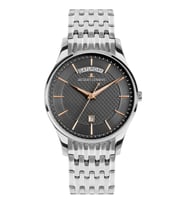 Jacques Lemans 1-2193I