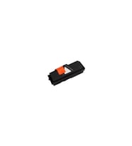 OLİVETTİ 283/284 L-2028 İTHAL TONER