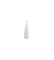 Tecprint Konica Minolta TN114 Muadil Toner
