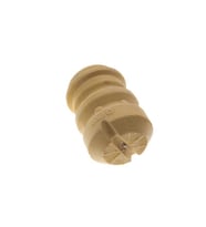 BMW E36 E46 Amortisör Lastiği Arka 90mm 33531138109 Febi