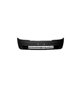 OPEL ASTRA ÖN TAMPON 98-03/TUV OPL07AS007T 9118766