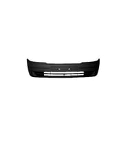 OPEL ASTRA ÖN TAMPON 98-03/TUV OPL07AS007T 9118766