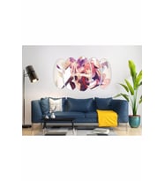ANİME MDF TABLO-0097