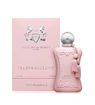 Parfums De Marly Delina EDP 75 ml Kadın Parfüm