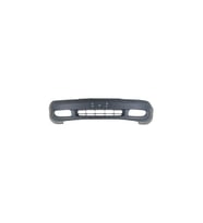 MAZDA - ÖN TAMPON SİYAH MAZDA 626 1992-