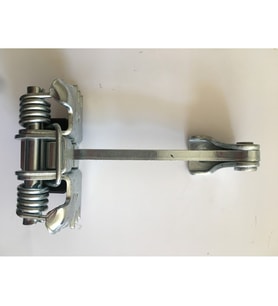 RENAULT LAGUNA- 02/05; ARKA KAPI DURDURUCUSU SAĞ/SOL AYNI (ADET) (KAPI GERGİSİ) 8200385349 1463-2825