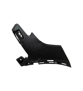 Mercedes C253 X253 15 - 19 Yağ Radyatör Kütük Contası 2538858903 Wender A2538858903
