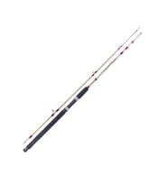 BAUER Crystal 270 iki Parça Dolgu Kamışı En kaliteli