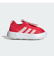 Adidas KJ8648 Bubblecomfy I Unisex Bebek Günlük Spor Ayakkabı