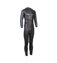 BEUCHAT Elbise ZENTO 2 mm. Erkek Wetsuit 