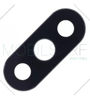 Xiaomi REDMİ S2 Arka Kamera Camı Lens