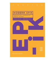 Modern Epik