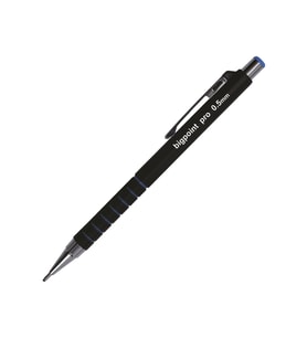 Bigpoint Pro Versatil 0.5mm Mavi x 12 Adet