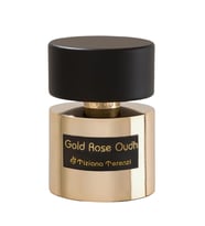 Tiziana Terenzi Gold Rose Oudh Extrait de Parfum 100 ml Unisex Parfüm