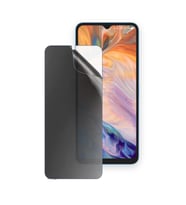 SChitec REEDER S19 Max Pro Uyumlu Ön Yüzey Hayalet Privacy Hidrojel Ekran Koruyucu
