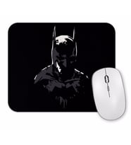 Batman 11 Mouse Pad