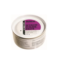 Yachticon - M 100 Orta Dereceli Pasta Cila (250Gr): Solmuş ve Çizilmiş Yüzeylere