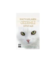Hayvanların Gizemli Dünyası