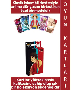 #Oyun Premium Kalite Kolay Yıpranmaz Suya Yırtılmaya Dayanıklı Koleksiyon Anime Karakter Figür Nosta