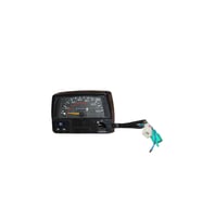 FALCON FLASH KM 100-S SAATİ ORİJİNAL