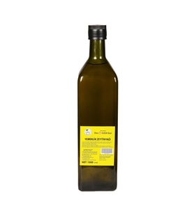 ZEYTİNYAĞI YEMEKLİK 1000ML