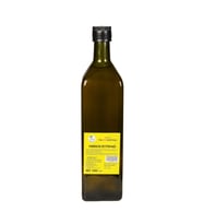 ZEYTİNYAĞI YEMEKLİK 1000ML