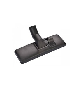 Arzum AR 4046 Cleanart Compact Uyumlu Süpürge Başlığı