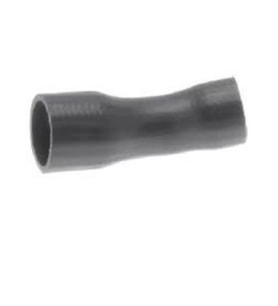 Turbo Hortumu – Y16814 Ytt - Audı A4 A6 Bpp Asb Bmk 2.7tdı 3.0tdı 05-11 Arası Uyumlu