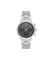 David Guner DG-9054GA-A9
