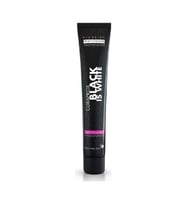Curaprox Black is White Diş Macunu 90 ml