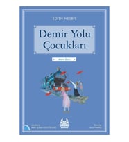 Demir Yolu Çocukları