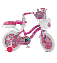 1608 Princess 16 Jant Bisiklet