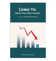 Çıkmaz Yol