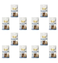Nutri Feline 50Gr %100 Doğal Etten Natural Cat Snack Tavuk BalıkEtli Atıştırmalık 12Adet Kedi Ödülü