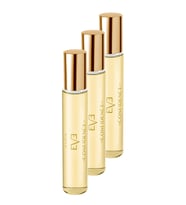 Avon Eve Confidence Kadın Parfüm Edp 10 Ml. Üçlü Set