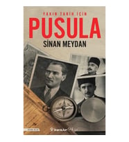 Pusula