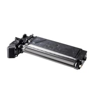 Samsung Toner Orj. 6320D8,  SCX-6120N, SCX-6122, SCX-6320F, SCX-6322, SCX-6520 (8K)