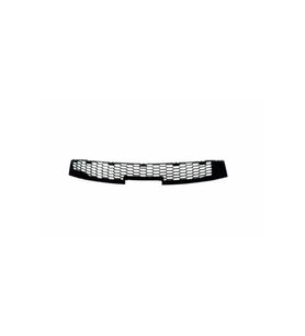 MAZDA 6 ÖN TAMPON PANJURU 2005-2007 GR1A-50-1T1C