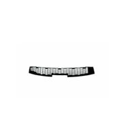 MAZDA 6 ÖN TAMPON PANJURU 2005-2007 GR1A-50-1T1C