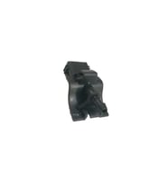 TOYOTA CAMRY 2008 - 2010 TOYOTA SU FISKİYE MEMESİ TEKLİ