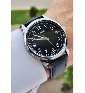 Casio CSGNCT12 Erkek Kol Saati