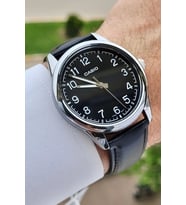 Casio CSGNCT12 Erkek Kol Saati