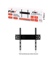 FURY Lcd Led Televizyon Duvar Asma Aparatı 10- 32"ınch