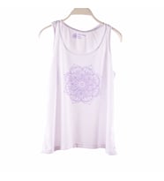BiggDesign BiggYoga Karma Atlet (Beyaz)